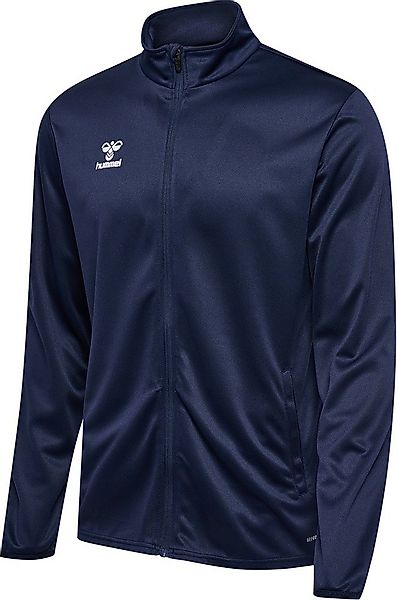 hummel Trainingsjacke Hmlessential Track Jacket günstig online kaufen