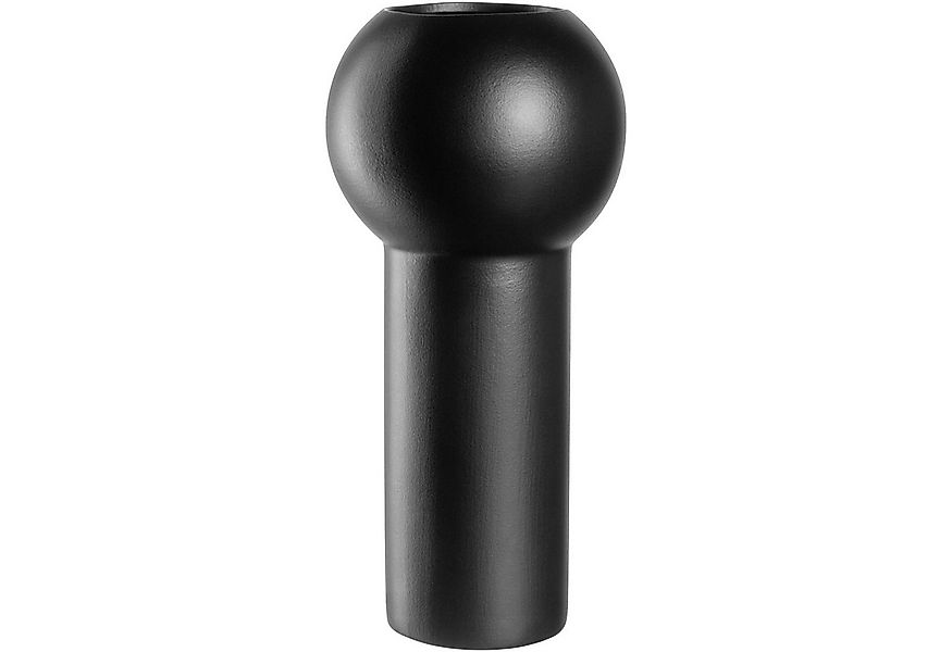 LEONARDO Dekovase Keramikvase BOLLA (Set, 4 St) günstig online kaufen