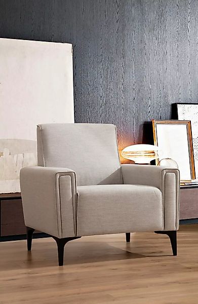 Skye Decor Sofa ARE2265 günstig online kaufen