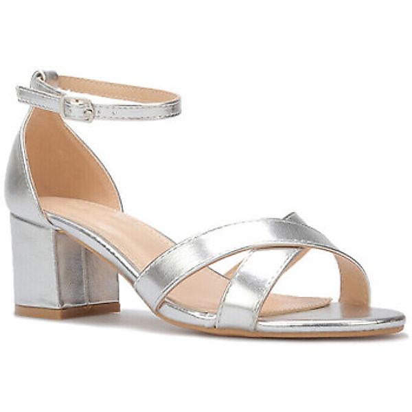 La Modeuse  Sandalen 75268_P177822 günstig online kaufen