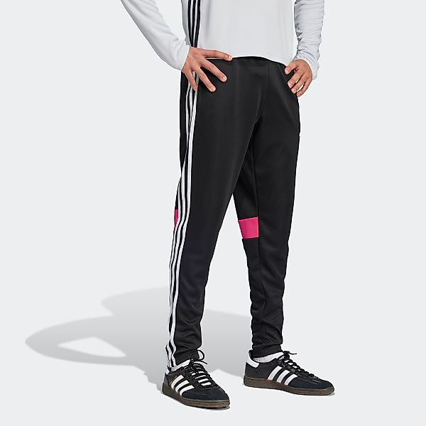adidas Performance Trainingshose TIRO ES PNT günstig online kaufen