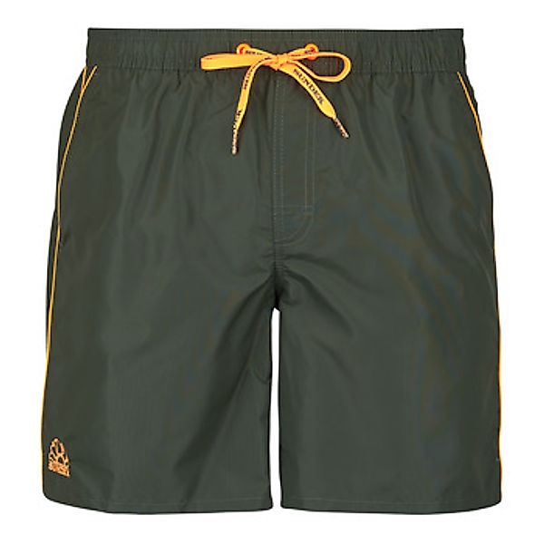 Sundek  Badeshorts PERVIS BOARDSHORT günstig online kaufen