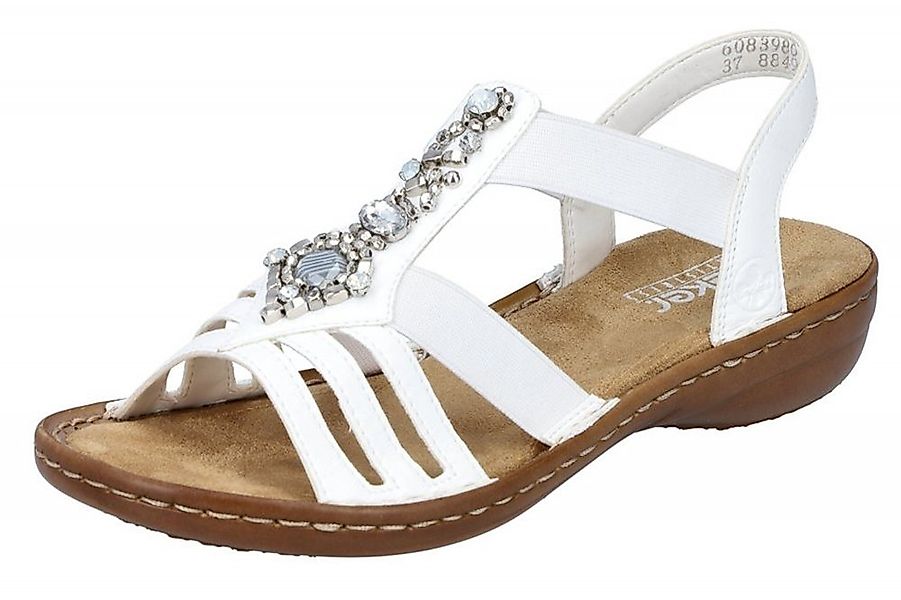 Rieker Sandale günstig online kaufen