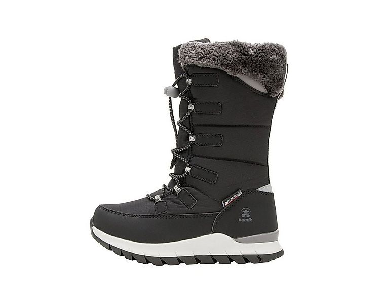 Kamik PRAIRIE2 Keilstiefel günstig online kaufen