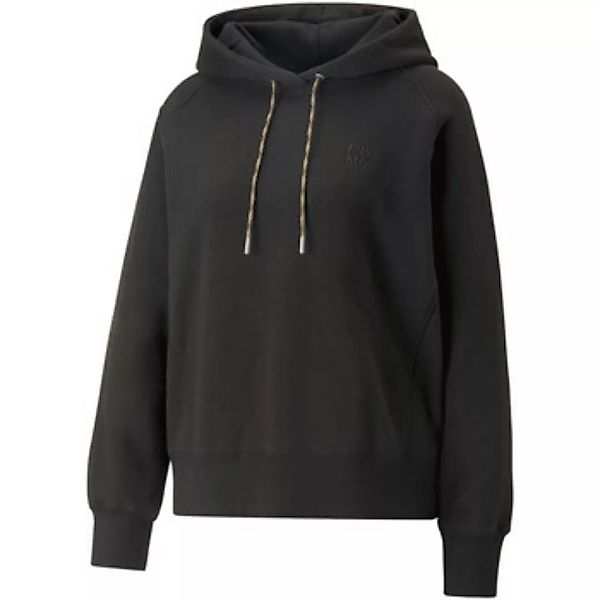 Puma  Sweatshirt 538350-01 günstig online kaufen
