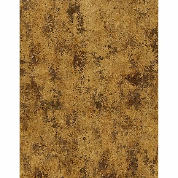 Marburg Fototapete Grafisch Modern 3,4 m x 2,65 m Braun FSC® günstig online kaufen