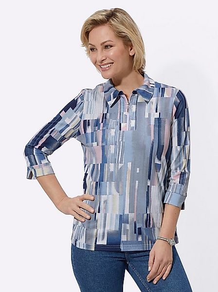 Witt T-Shirt Shirt 3/4-Arm günstig online kaufen