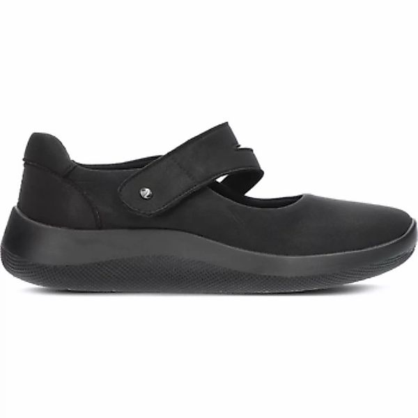 Arcopedico  Ballerinas FLEXIBLE ARCOPEDIUS-TÄNZERIN NAHANNI 4656 günstig online kaufen