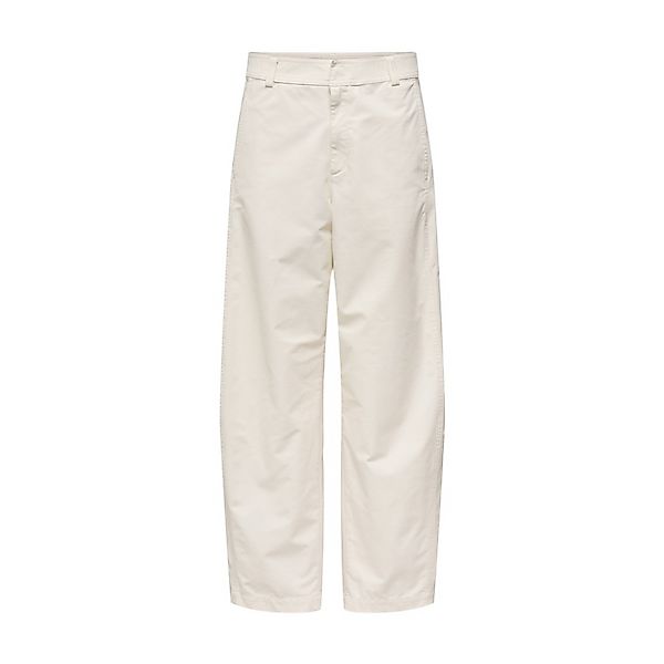 Only Damen Hose 15371522 günstig online kaufen