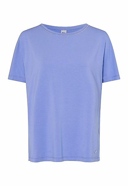 Brax Kurzarmshirt "Style CAELEN S" günstig online kaufen