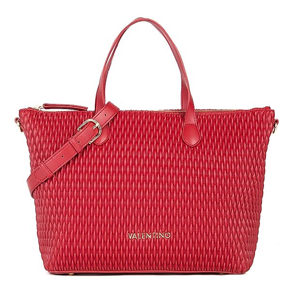 VALENTINO BAGS Handtasche Shopping Bag günstig online kaufen