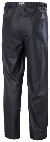 Helly Hansen Regenhose Voss Rain Pant günstig online kaufen