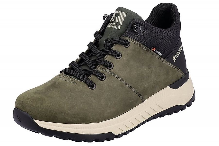 Rieker EVOLUTION Winterboots günstig online kaufen