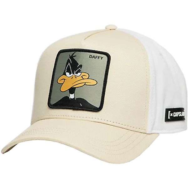 Capslab Trucker Cap CAPSLAB HFT Trucker günstig online kaufen