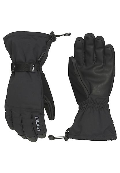 BULA Skihandschuhe "Move" mit 10.000 mm Wassersäule günstig online kaufen