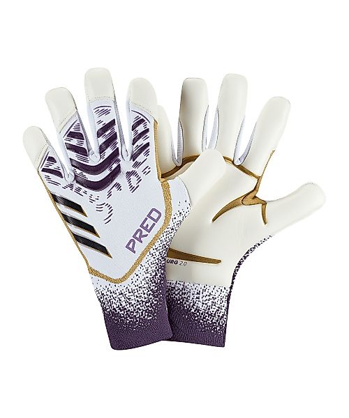 adidas Performance Torwarthandschuhe adidas Performance günstig online kaufen