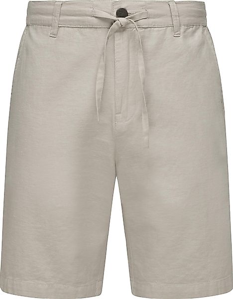 Ragwear Shorts Harling (1-tlg) kurze Herren günstig online kaufen