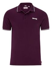 Lonsdale Poloshirt Poloshirt Lonsdale LION günstig online kaufen