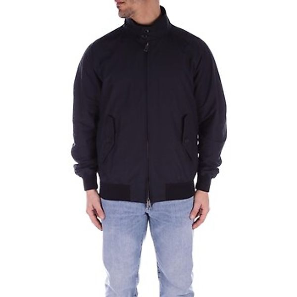 Baracuta  Herren-Jacke BRCPS0001 BCNY1 günstig online kaufen