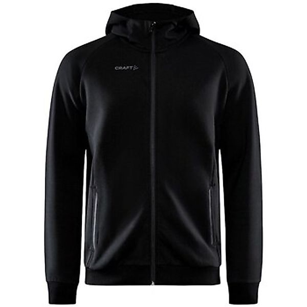 Craft  Sweatshirt Soul Full Zip günstig online kaufen