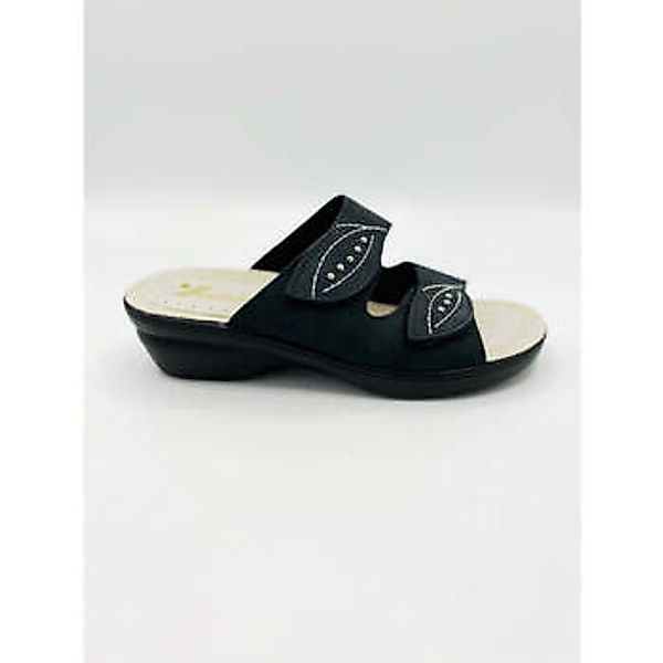Susimoda  Zehensandalen - günstig online kaufen