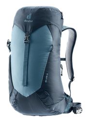 deuter Rucksack AC Lite (Set, 2-tlg) günstig online kaufen