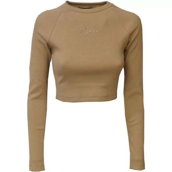 Pyrex  Sweatshirt 44515 günstig online kaufen
