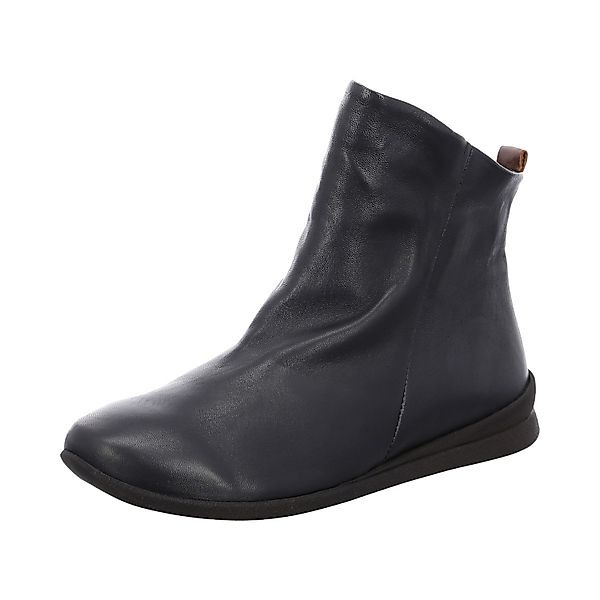 Think! Spuat Stiefel günstig online kaufen