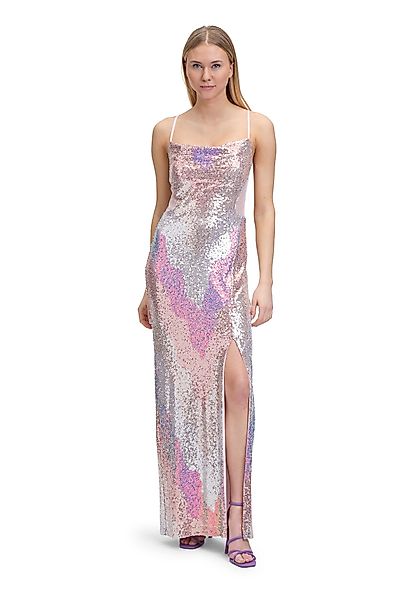 Vera Mont Abendkleid Vera Mont Abendkleid günstig online kaufen