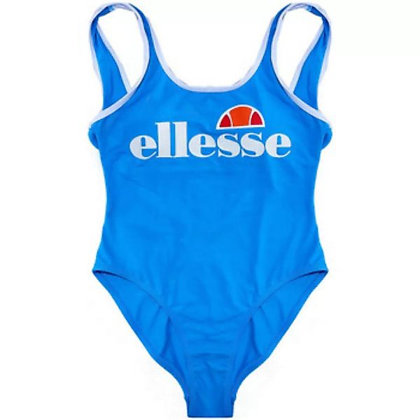 Ellesse  Badeanzug -LILLY SWIMSUIT SGA06298 günstig online kaufen