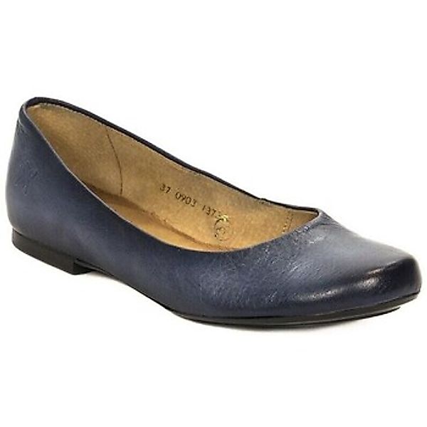 Maciejka  Ballerinas 0090328001 günstig online kaufen