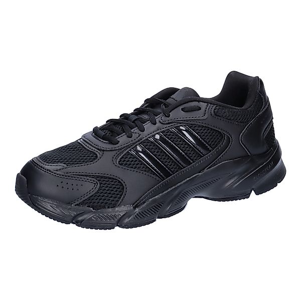 adidas Performance adidas Herren Sneaker Crazychaos günstig online kaufen