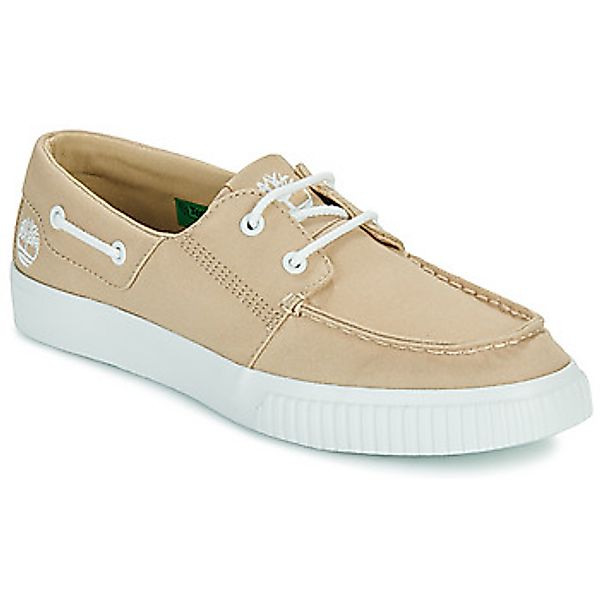 Timberland MYLO BAY LOW LACE UP günstig online kaufen