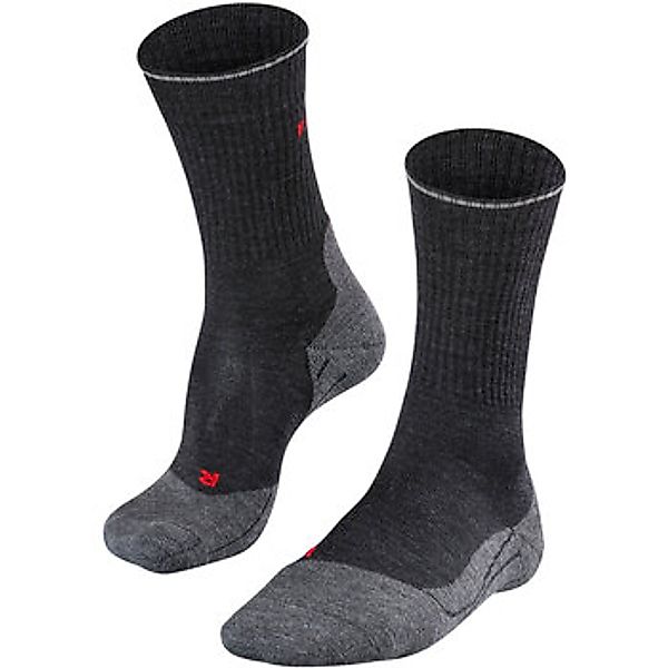 Falke  Socken Chaussettes  TK2 Wool Silk günstig online kaufen
