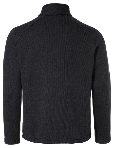 VAUDE Rundhalspullover Men's Tesero Pullover II günstig online kaufen