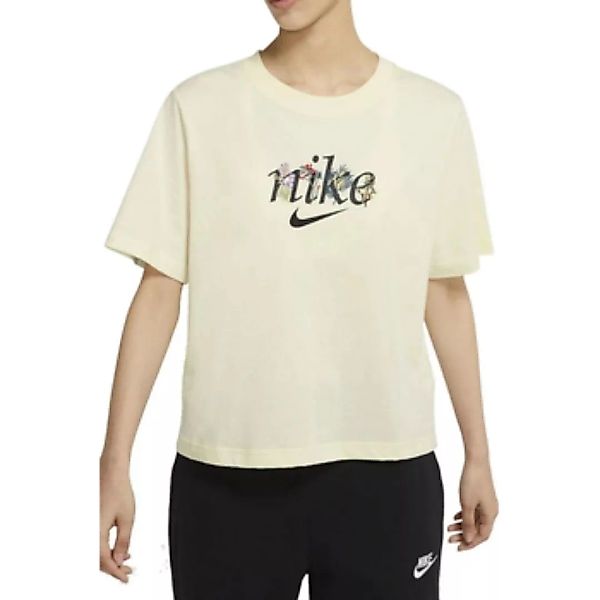 Nike  T-Shirt DD1456 günstig online kaufen