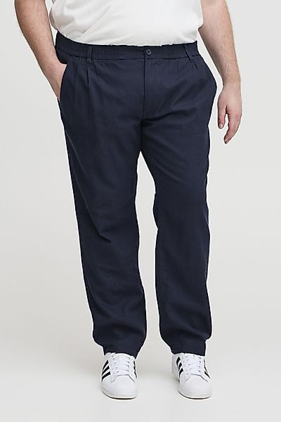 Blend Leinenhose BHBPants Stilvolle Hose aus günstig online kaufen