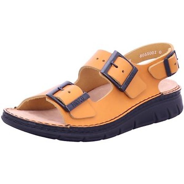 Finn Comfort  Sandalen Sandaletten NEVIS-S 81549-733467 günstig online kaufen