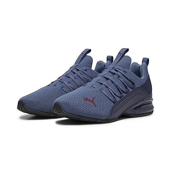 PUMA Axelion Refresh Laufschuhe Herren Laufschuh günstig online kaufen