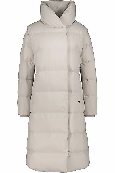 Alife & Kickin Steppjacke "Damen FleurAK A", Damenmantel und Steppweste in günstig online kaufen