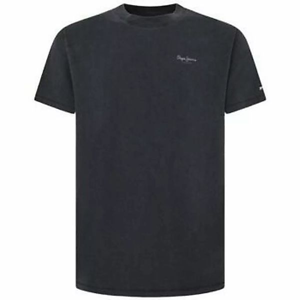Pepe jeans  T-Shirts & Poloshirts PM508664 günstig online kaufen