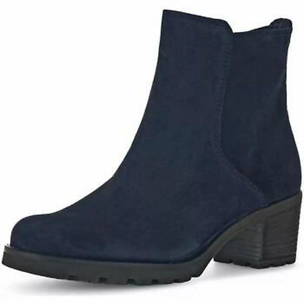 Gabor  Stiefeletten 52.800.46 günstig online kaufen