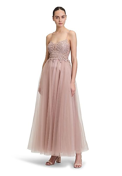 Vera Mont Abendkleid Vera Mont Abendkleid günstig online kaufen
