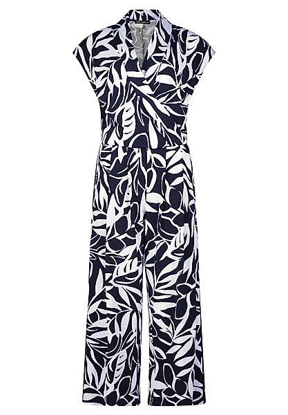 Betty Barclay Blusenkleid Overall 8813 günstig online kaufen