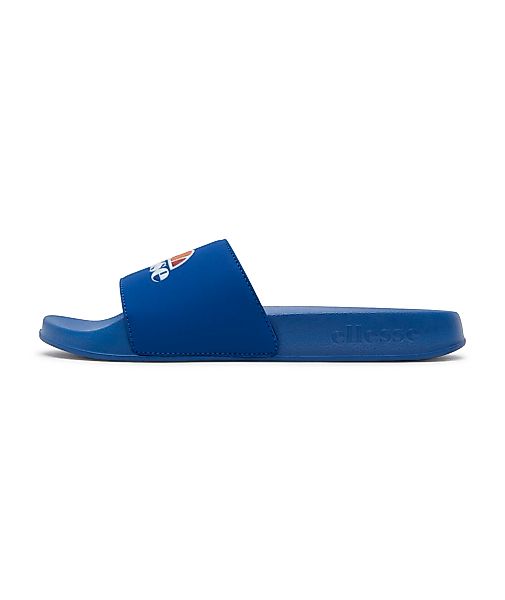 Ellesse Badesandale "Filippo Slide" günstig online kaufen