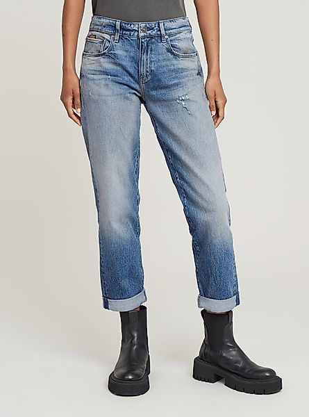 G-STAR 5-Pocket-Jeans "Kate Boyfriend Jeans" günstig online kaufen
