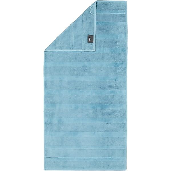 Cawö Handtücher Noblesse2 Uni 1002, 100% günstig online kaufen