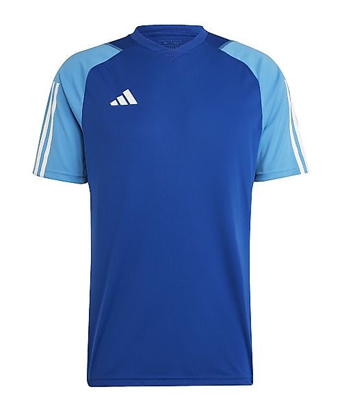 adidas Performance Fußballtrikot adidas Performance Tiro günstig online kaufen