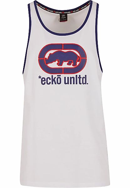 Ecko Unltd. Tanktop "Ecko Unltd. Lonnie Tanktop" 1 Stk. günstig online kaufen