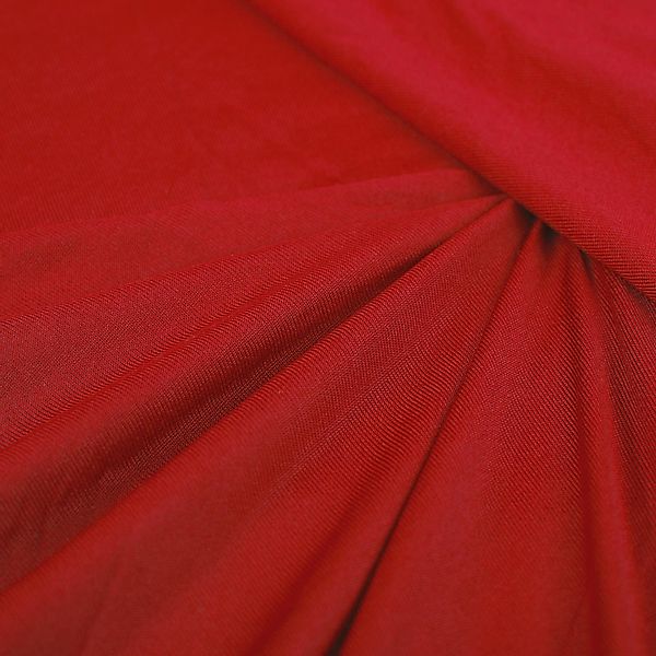 CelinaTex Spannbettlaken Jade Spannbetttuch Mikrofaser 140x200-160x200cm günstig online kaufen